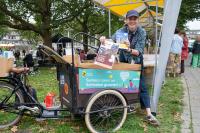 images/series/wijkfestival-oost-2026/Wijkfestival-Oost-2026 (054).jpg